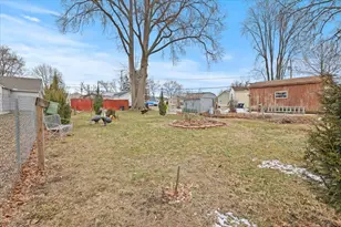 101 W 1st Ave, Hebron, OH 43025 - Photo 20