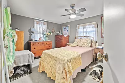 101 W 1st Avenue, Hebron, OH 43025 - Photo 14