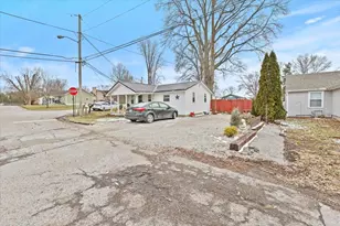 101 W 1st Ave, Hebron, OH 43025 - Photo 2