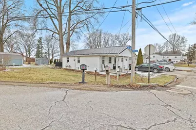 101 W 1st Avenue, Hebron, OH 43025 - Photo 4