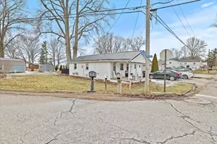 101 W 1st Ave, Hebron, OH 43025 - Photo 4