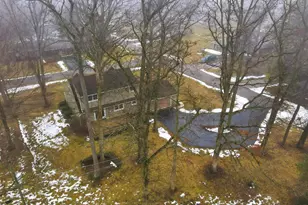 658 Knoll Dr, Granville, OH 43023 - Photo 6