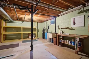 658 Knoll Dr, Granville, OH 43023 - Photo 44