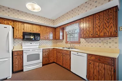 658 Knoll Drive, Granville, OH 43023 - Photo 12