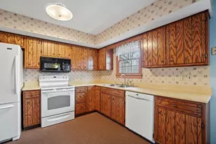 658 Knoll Dr, Granville, OH 43023 - Photo 12