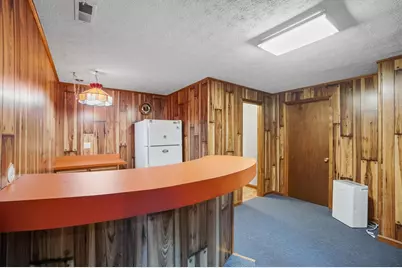 658 Knoll Drive, Granville, OH 43023 - Photo 40