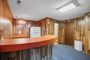 658 Knoll Dr, Granville, OH 43023 - Photo 40