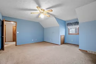 658 Knoll Dr, Granville, OH 43023 - Photo 22