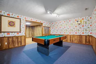 658 Knoll Dr, Granville, OH 43023 - Photo 36