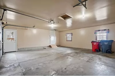 658 Knoll Drive, Granville, OH 43023 - Photo 46