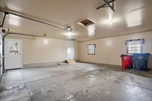 658 Knoll Dr, Granville, OH 43023 - Photo 46