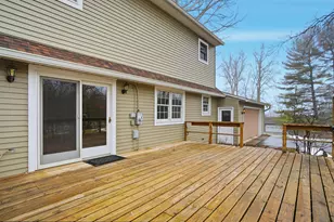 658 Knoll Dr, Granville, OH 43023 - Photo 48