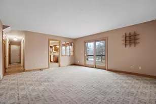 658 Knoll Dr, Granville, OH 43023 - Photo 16