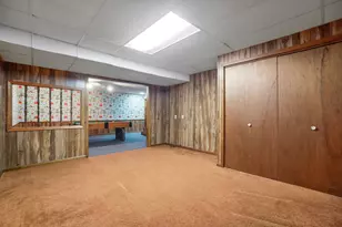 658 Knoll Dr, Granville, OH 43023 - Photo 38