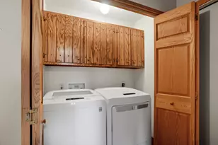 658 Knoll Dr, Granville, OH 43023 - Photo 20