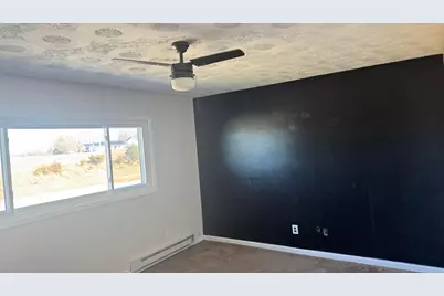 14505 S State Route 41 S, Greenfield, OH 45123 - Photo 12