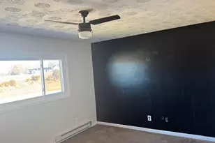 14505 S State Route 41 S, Greenfield, OH 45123 - Photo 12