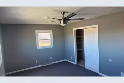 14505 S State Route 41 S, Greenfield, OH 45123 - Photo 10