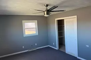 14505 S State Route 41 S, Greenfield, OH 45123 - Photo 10