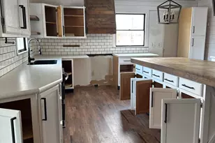 14505 S State Route 41 S, Greenfield, OH 45123 - Photo 16