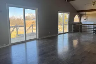 14505 S State Route 41 S, Greenfield, OH 45123 - Photo 6
