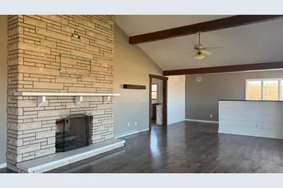 14505 S State Route 41 S, Greenfield, OH 45123 - Photo 2