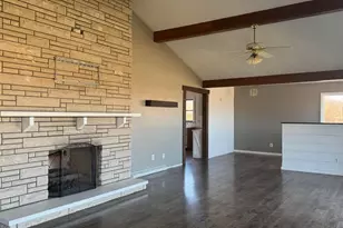 14505 S State Route 41 S, Greenfield, OH 45123 - Photo 2