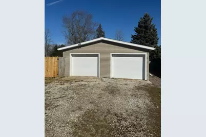 811 Mayflower Avenue, Mansfield, OH 44903 - Photo 14