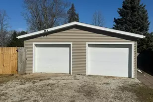 811 Mayflower Ave, Mansfield, OH 44903 - Photo 14