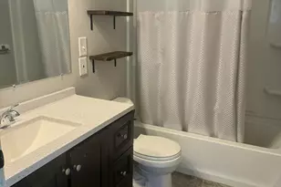 811 Mayflower Ave, Mansfield, OH 44903 - Photo 10