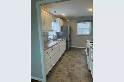 811 Mayflower Avenue, Mansfield, OH 44903 - Photo 4