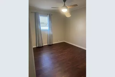 811 Mayflower Avenue, Mansfield, OH 44903 - Photo 12