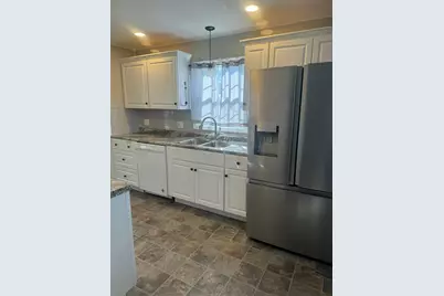 811 Mayflower Avenue, Mansfield, OH 44903 - Photo 6