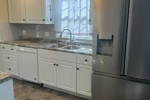 811 Mayflower Ave, Mansfield, OH 44903 - Photo 6