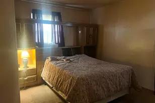 891 S Hampton Rd, Columbus, OH 43227 - Photo 4