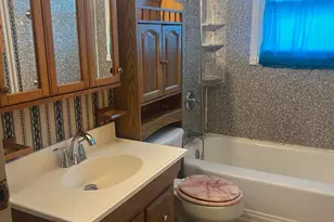 891 S Hampton Rd, Columbus, OH 43227 - Photo 2