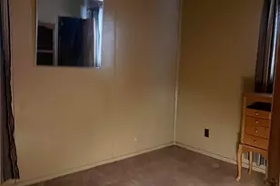 891 S Hampton Rd, Columbus, OH 43227 - Photo 6