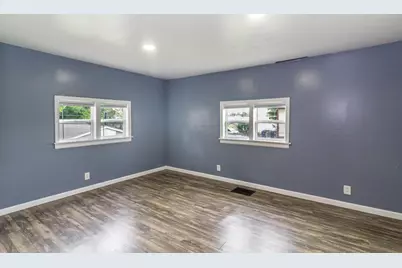 926 Harmon Avenue, Columbus, OH 43223 - Photo 10