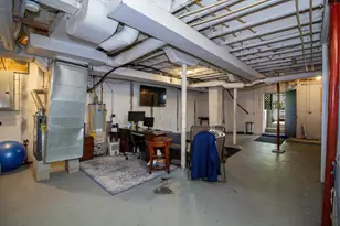 926 Harmon Ave, Columbus, OH 43223 - Photo 20