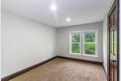 926 Harmon Avenue, Columbus, OH 43223 - Photo 14