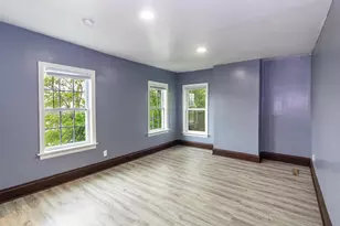 926 Harmon Ave, Columbus, OH 43223 - Photo 14