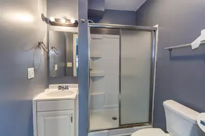 926 Harmon Avenue, Columbus, OH 43223 - Photo 12