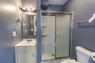 926 Harmon Ave, Columbus, OH 43223 - Photo 12