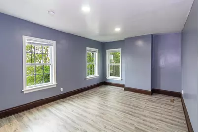926 Harmon Avenue, Columbus, OH 43223 - Photo 12