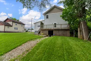 926 Harmon Ave, Columbus, OH 43223 - Photo 24