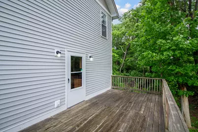 926 Harmon Avenue, Columbus, OH 43223 - Photo 18