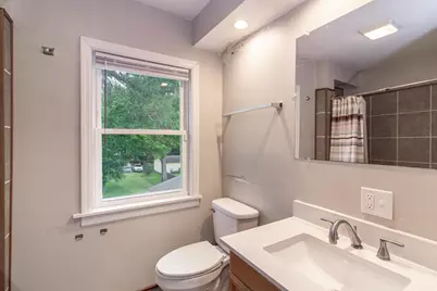 926 Harmon Avenue, Columbus, OH 43223 - Photo 16