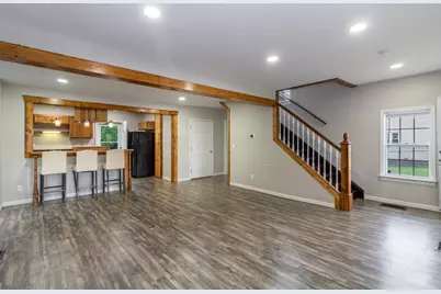 926 Harmon Avenue, Columbus, OH 43223 - Photo 2