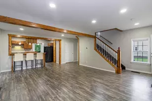 926 Harmon Ave, Columbus, OH 43223 - Photo 2