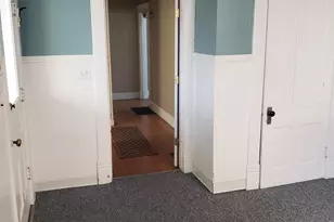 157 W High St, Circleville, OH 43113 - Photo 20